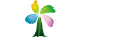 河南省天中鳥(niǎo)船艇有限公司